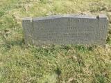 image of grave number 834043